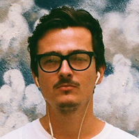 Ник Шарков