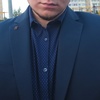 Oleg