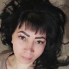 natali_shka