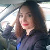 -PoZiTiVcHiK-