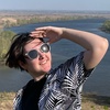 petr55rostov
