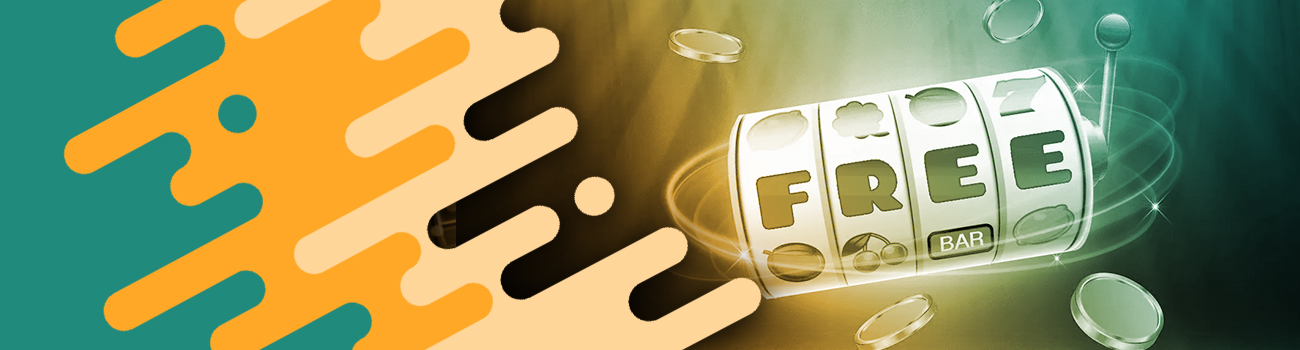 50 freespins за регистрацию в казино