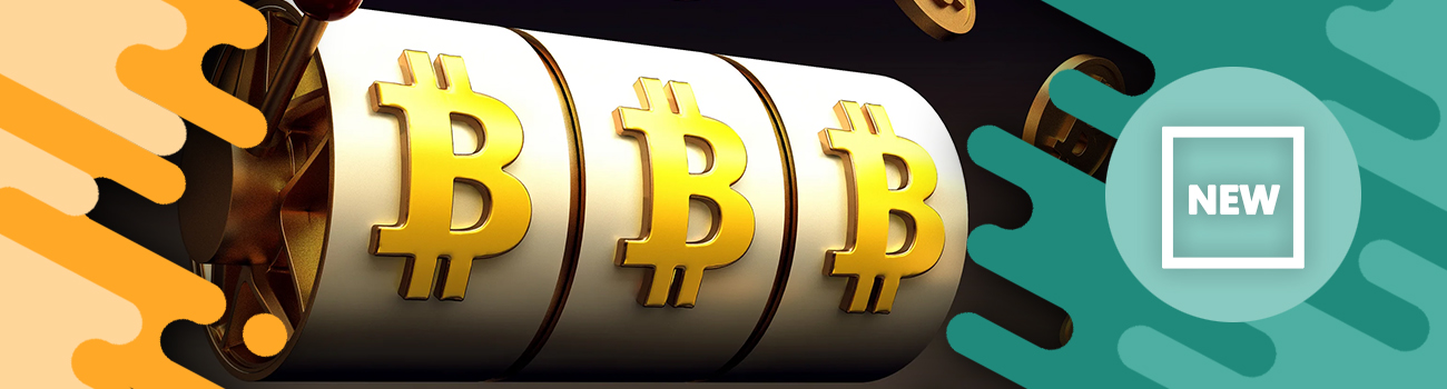 биткоин казино без вложений