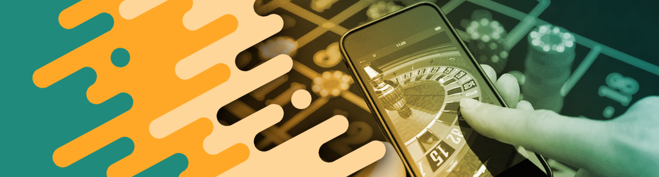 как играть в iphone casino на деньги