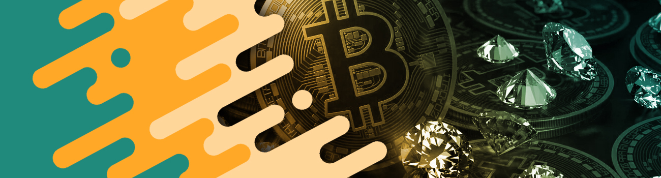 казино на bitcoin с краном