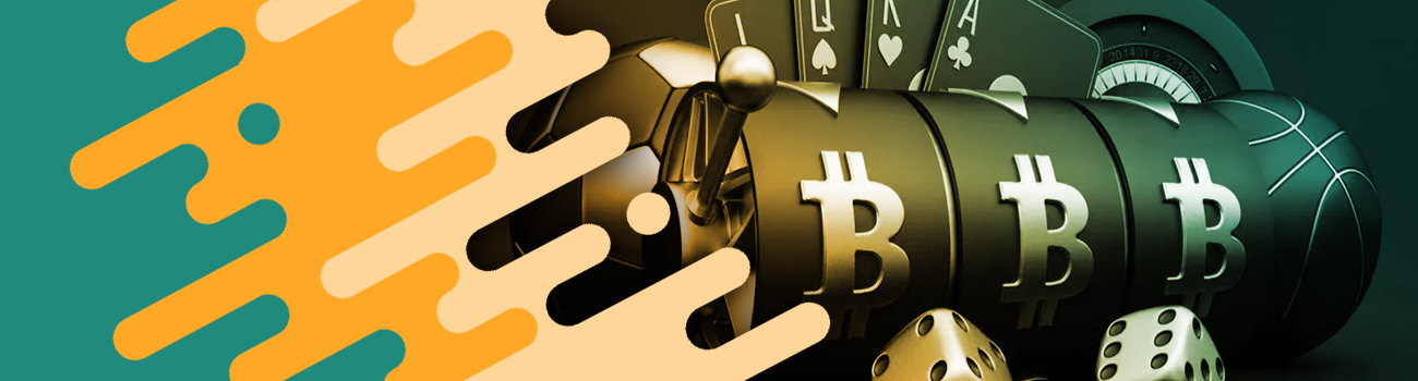 казино на биткоины и сатоши
