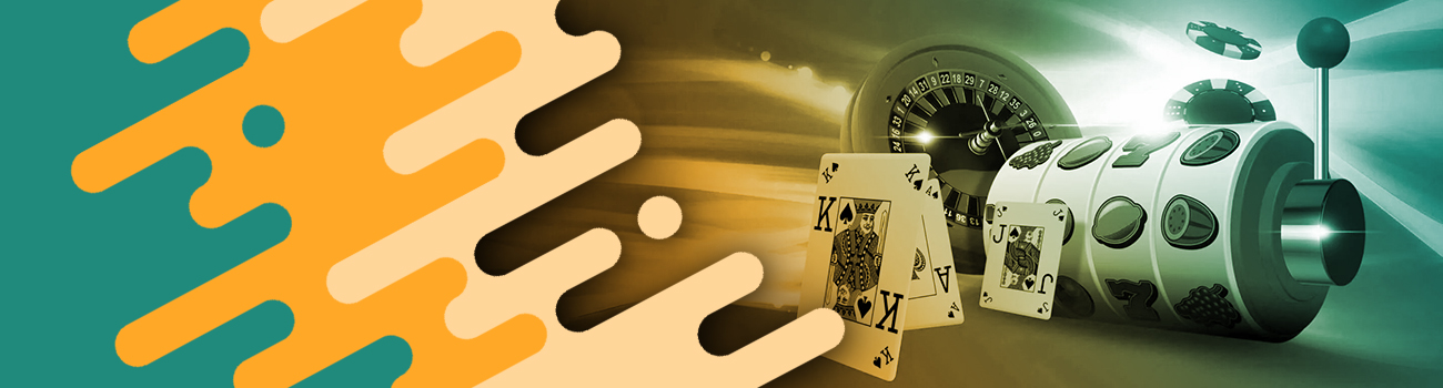 казино с free spins за регистрацию