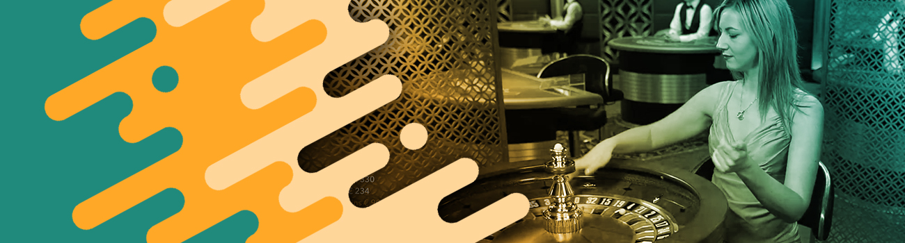 лайв рулетка в online casino