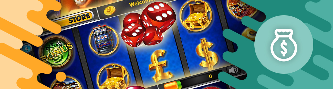 💰 В какое время играть в слоты лучше всего для выигрыша