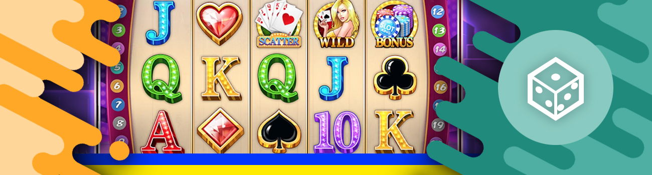 🎲 Казино с пополнением депозита от 1 гривны