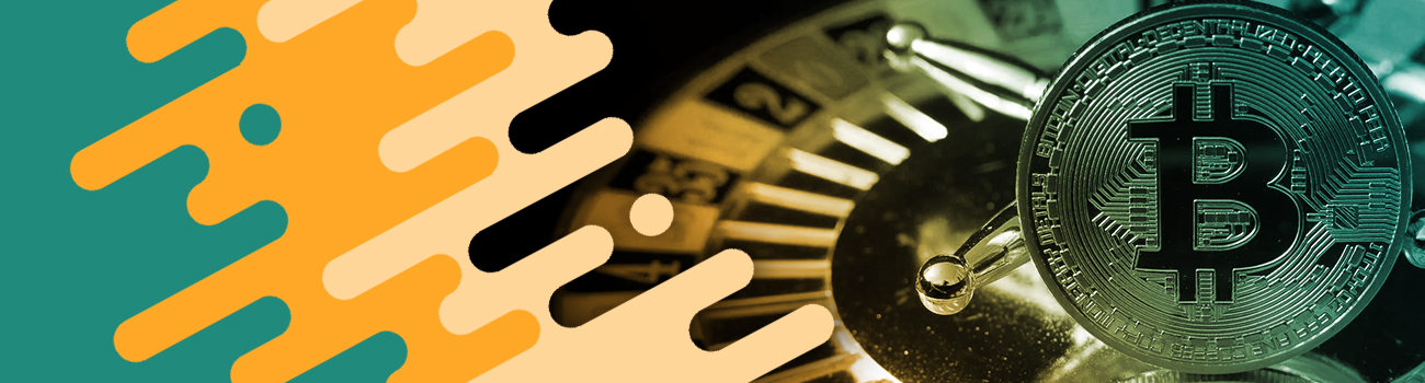 правила игры в рулетку на btc