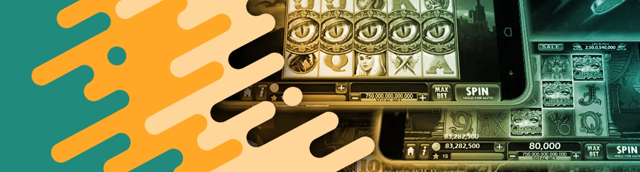 скачать casino на телефон