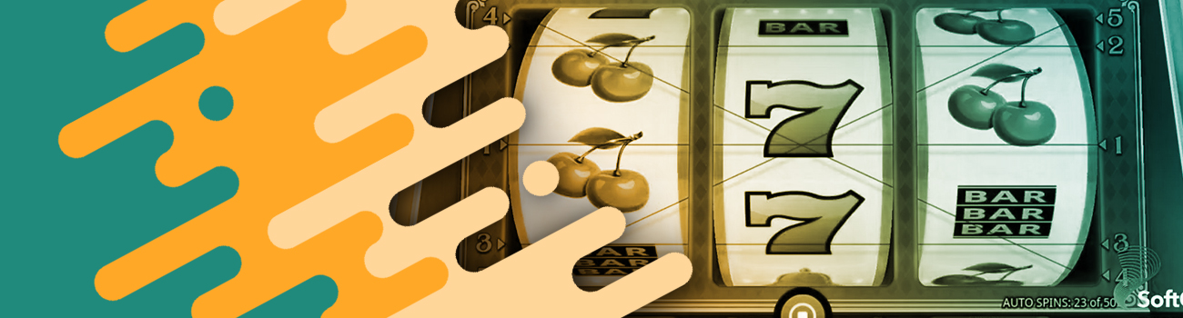 зарубежные игровые сайты для игры с пк