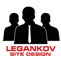 Игорь Леганьков